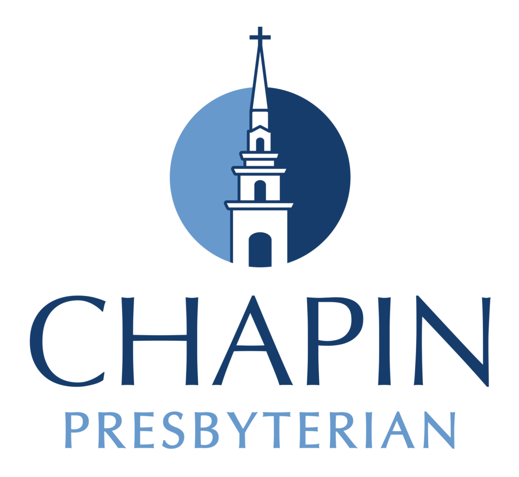 messages-chapin-presbyterian