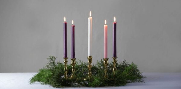 It Hated Me First Image