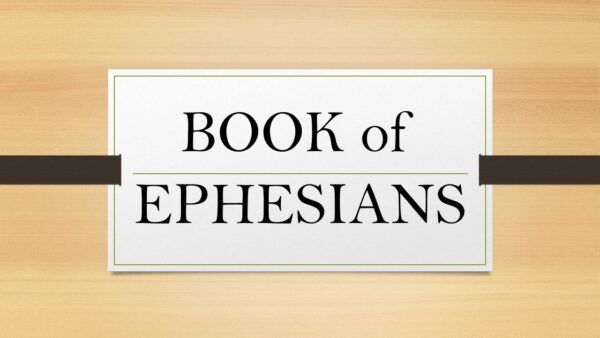 God's Armor Part 2 Image